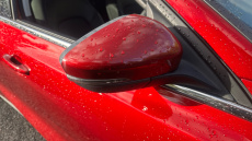 Ford Focus 1.5 EcoBlue 120 Titanium X 5dr Auto Diesel Hatchback